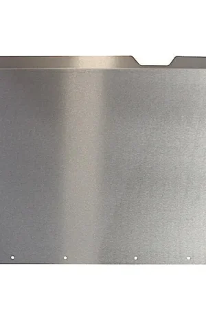 RalliTEK Transmission Skid Plate 2013-2017 Crosstrek / 2014-2018 Forester Non Turbo Instant Buy