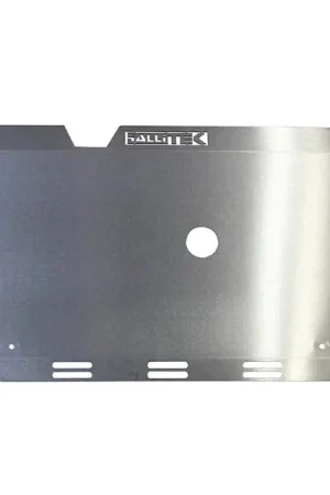 Low Price RalliTEK Transmission Skid Plate 2019-2024 Forester / 2018-2024 Crosstrek / 2020-2025 Forester/ 2020-2025 Outback