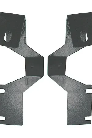 Markdown RalliTEK Ditch Light Mounts 2020-2025 Outback / 2019-2024 Forester