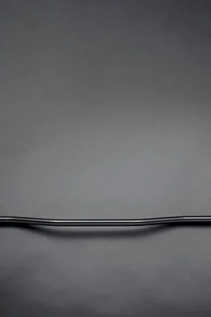 Deal Kazama Auto Angle Stabilizer w/ Endlinks 2013-2024 BRZ / 2013-2016 FRS / 2017-2021 86 / 2022-2024 GR86