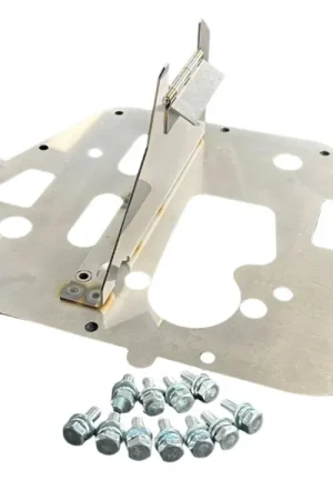 Kazama Auto Oil Pan Baffle Plate 2013-2024 BRZ / 2013-2016 FRS / 2017-2021 86 / 2022-2024 GR86 Same Day Shipping