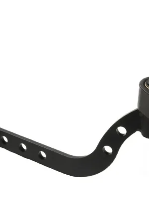 Limited Offer DARKMATTERX DM-1 Precision Shift Arm 2008-2014 WRX w/ DM-1 Shifter