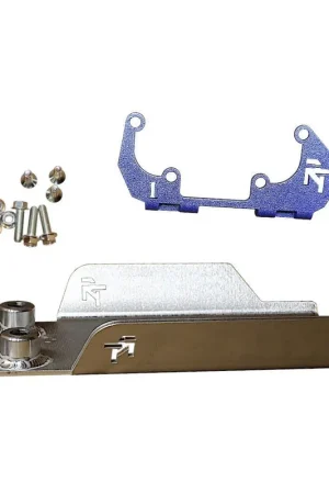 New Arrival RalliTEK R160 Differential Skid Plate Most Subaru Models