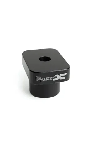 Express Delivery Racer X Fabrication Transmission Mount Support 2013-2021 BRZ / 2013-2016 FRS / 2017-2021 GT86