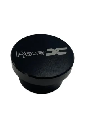 Racer X Fabrication Sound Generator Delete 2013-2021 BRZ / 2013-2016 FRS / 2017-2021 GT86 Special Discount