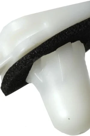 Subaru OEM Tail Light Clip 2022-2024 WRX/ 2022-2024 BRZ / 2016-2024 Crosstrek / 2016-2025 Forester / 2019-2024 Ascent / 2016-2024 Impreza / 2020-2025 Legacy / 2016-2025 Outback High Quality