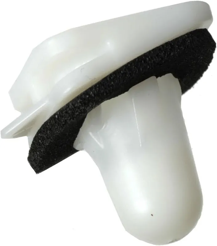 Subaru OEM Tail Light Clip 2022-2024 WRX/ 2022-2024 BRZ / 2016-2024 Crosstrek / 2016-2025 Forester / 2019-2024 Ascent / 2016-2024 Impreza / 2020-2025 Legacy / 2016-2025 Outback High Quality