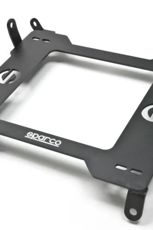 Sparco Seat Base Passenger Side 2022-2024 WRX Time-Limited