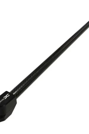 Top Rated Racer X Fabrication Carbon Fiber Strut Tower Bar 2013-2024 BRZ / 2013-2016 FRS / 2017-2021 GT86 / 2022-2024 GR86