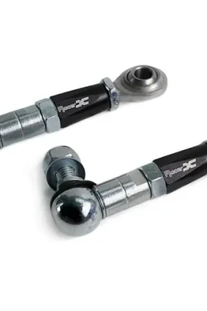 Racer X Fabrication Rear Endlinks 2015-2021 WRX / 2015-2021 STI / 2013-2024 BRZ / 2013-2016 FRS / 2017-2021 Toyota 86 / 2022-2024 GR86 Top Rated