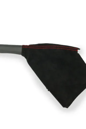 New Release Billetworkz Alcantara Premium E-Brake Boot 2008-2021 WRX / 2008-2021 STI