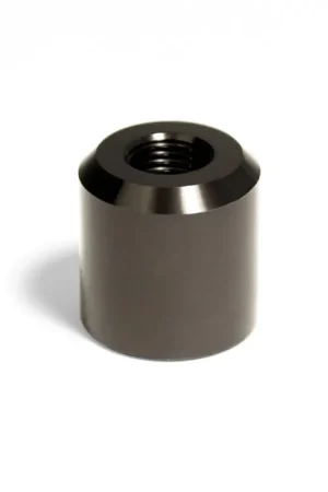 The BLOX Racing Reverse Lockout Adapter Most 6 Speed Models Cheap