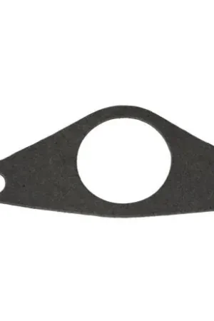 Order Now Turbosmart BOV Subaru Flange Gasket 2002-2007 WRX / 2004-2021 STI / 2006-2008 FXT