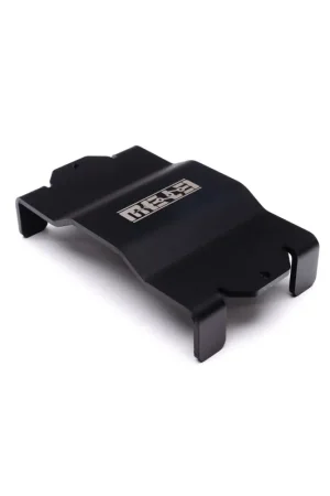 Premium MeLe Design Firm Group 35 Heavy Duty Battery Tie Down Most Pre 2005 Subaru Models