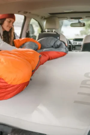 Trending Luno Luno Fitted Mattress Sheet 2013-2024 Crosstrek / 2012-2024 Impreza Hatchback