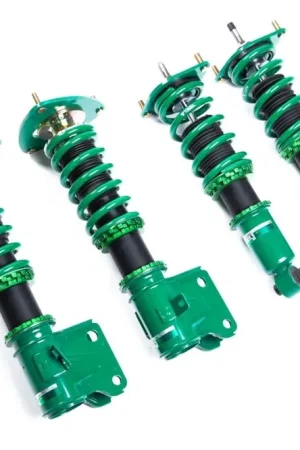 Tein RX1 Coilovers 2015-2021 WRX / 2015-2021 STI Low Price