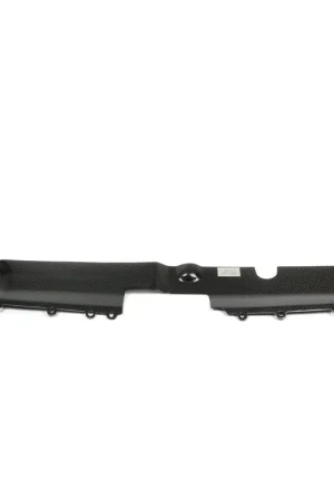 Price Cut APR Performance Carbon Fiber Radiator Cooling Plate 2015-2021 WRX / 2015-2021 STI