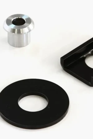 GP Sports Direct Shift Adapter 2013-2021 BRZ / 2013-2016 FRS / 2017-2021 GT86 Modern