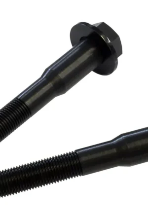 Bulk Order GP Sports Front Rigid Crossmember Bolt Kit 2013-2021 BRZ / 2013-2016 FRS / 2017-2021 GT86