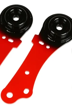 Buy Today GP Sports Rear Rigid Crossmember Collar 2013-2021 BRZ / 2013-2016 FRS / 2017-2021 GT86