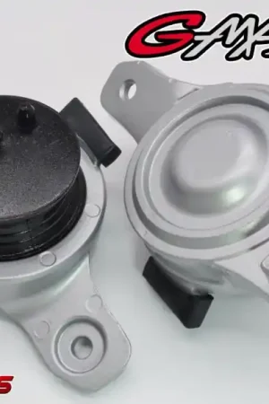 Same Day Shipping GP Sports G-MASTER AO Reinforced Engine Mount Kit 2013-2021 BRZ / 2013-2016 FRS / 2017-2021 GT86