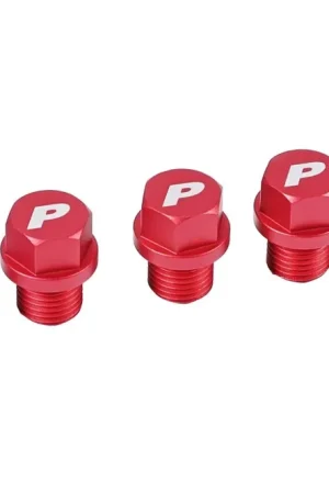 One Day Deal Perrin Shifter Detent Kit 2004-2021 STI