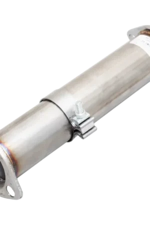 XForce Cat Back Adaptor 2002-2007 WRX / 2004-2007 STI Fresh Stock