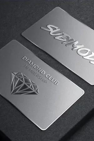 Shop Now Diamond Club Membership