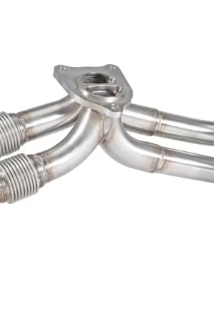 Limited Edition Perrin Equal Length Header 2022-2025 WRX / 2020-2025 Outback / 2020-2025 Legacy 2019-2025 Ascent