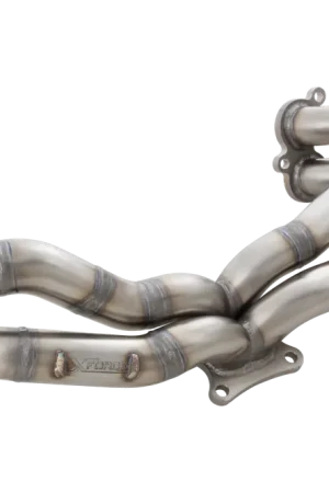 XForce Unequal Exhaust Manifold 2022-2024 WRX New Release