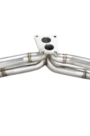 Direct From Manufacturer XForce Unequal Length Exhaust Manifold 2015-2021 WRX