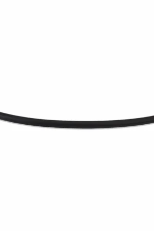 IAG Performance Replacement V3 AOS 20" Coolant Line & Fitting 2006-2014 WRX / 2004-2021 STI Price Drop