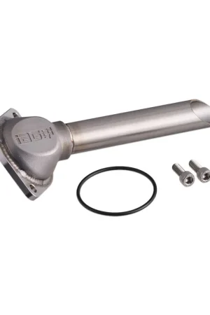 Trusted Brand IAG Performance Oil Pickup 2013-2021 BRZ / 2013-2016 FRS / 2017-2021 GT86