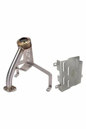 Top Rated IAG Performance Upper Windage Tray & V2 Oil Pickup Combo 2002-2014 WRX / 2004-2021 STI / 2005-2009 Legacy GT / 2004-2013 Forester XT