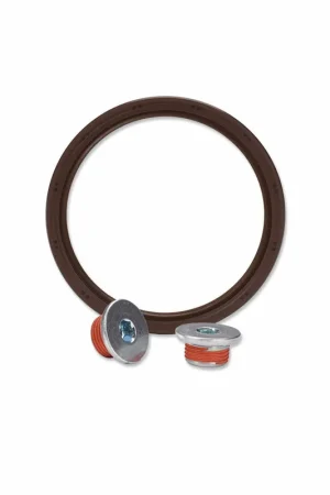 IAG Performance Short Block Plug & Rear Main Seal Kit 2013-2021 BRZ / 2013-2016 FRS / 2017-2021 GT86 Money Back Guarantee