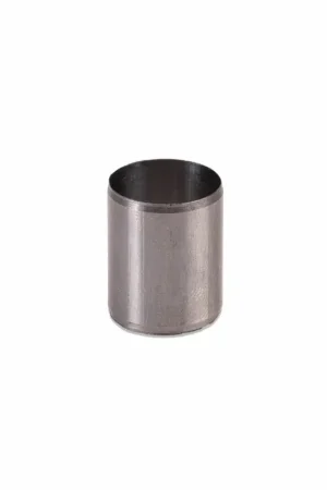 Popular IAG Performance 14mm Head Stud Dowel