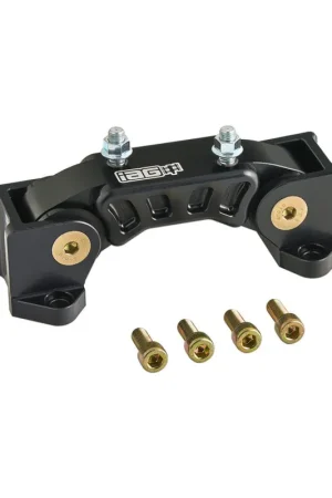 IAG Performance Street Series 6 Speed Transmission Mount 2022-2025 WRX / 2004-2021 STI / 2007-2009 Legacy GT Spec. B Super Sale