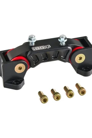 IAG Performance Competition Series 6 Speed Transmission Mount 2022-2025 WRX / 2004-2021 STI / 2007-2009 Legacy GT Last Chance