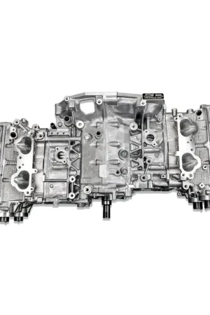 Cheap IAG Performance 950 Series 2.35L Destroked Long Block w/ IAG 950 Heads 2002-2014 WRX / 2004-2021 STI / 2004-2013 Forester XT / 2005-2009 Legacy GT