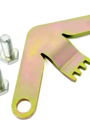 Direct From Factory Torque Solution Flywheel Lock Tool Manual Trans