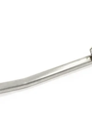 Stromung Intermediate Pipe 1999-2005 Impreza / 1995-2005 Forester N/A Deal