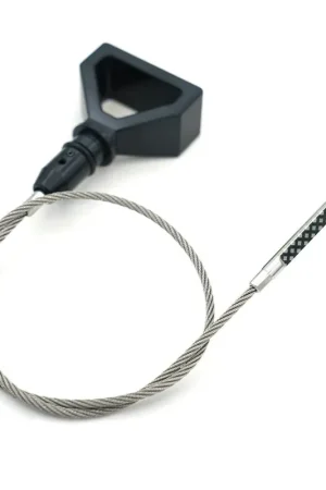 Billetworkz Fully Assembled Dipstick w/ Handle 2002-2005 WRX Don’t Miss Out