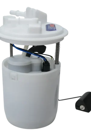 DeatschWerks DW300 Performance Pump Module 2015-2021 WRX / 2014-2018 Forester XT / 2015-2019 Legacy / 2015-2019 Outback Flash Sale