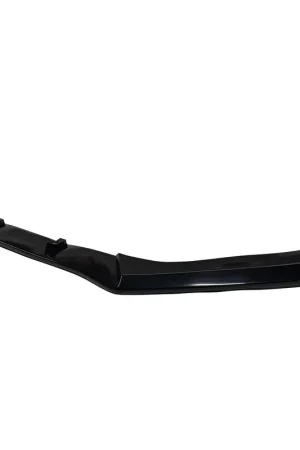 JNA Performance M Style Polyurethane Front Lip 2017-2021 BRZ Editor’s Pick
