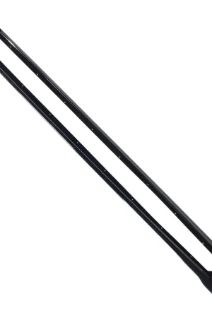 JNA Performance S Style ABS Side Skirt Extensions 2022-2024 WRX Must Have