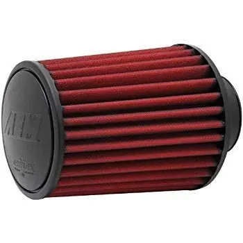 Direct From Manufacturer AEM DryFlow Air Filter Replacement for AEM Cold Air Intake 2015-2021 STI