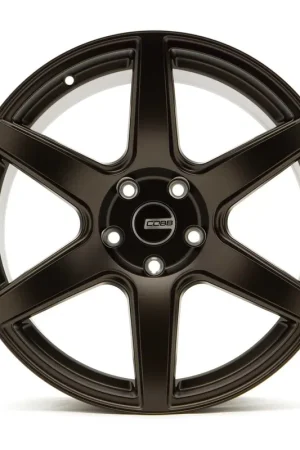 Must Have COBB Tuning Performance Series ST-01 Wheel Bronze 18x9.5 5x114.3 40mm Offset 2015-2025 WRX / 2011-2021 STI