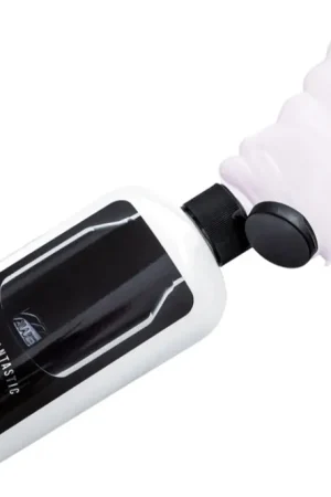 AWE Fantastic Tip Tonic 8oz Bottle Original