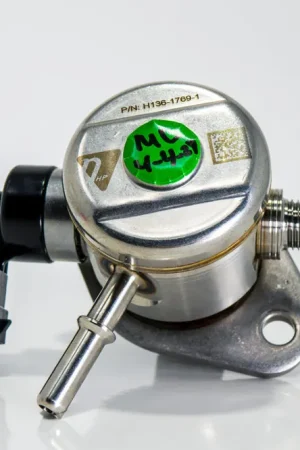 Bulk Order Nostrum Upgraded High Pressure Fuel Pump 2022-2024 WRX