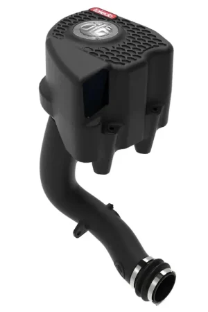 aFe Power Takeda Momentum Cold Air Intake System w/ Pro 5R Filter 2020-2025 Outback w/ 2.4L Turbo Engine/ 2020-2025 Legacy 2.4L Turbo Engine Professional Grade